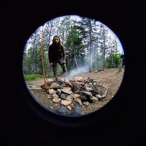 Meet your Posher, Vic